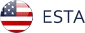 esta1